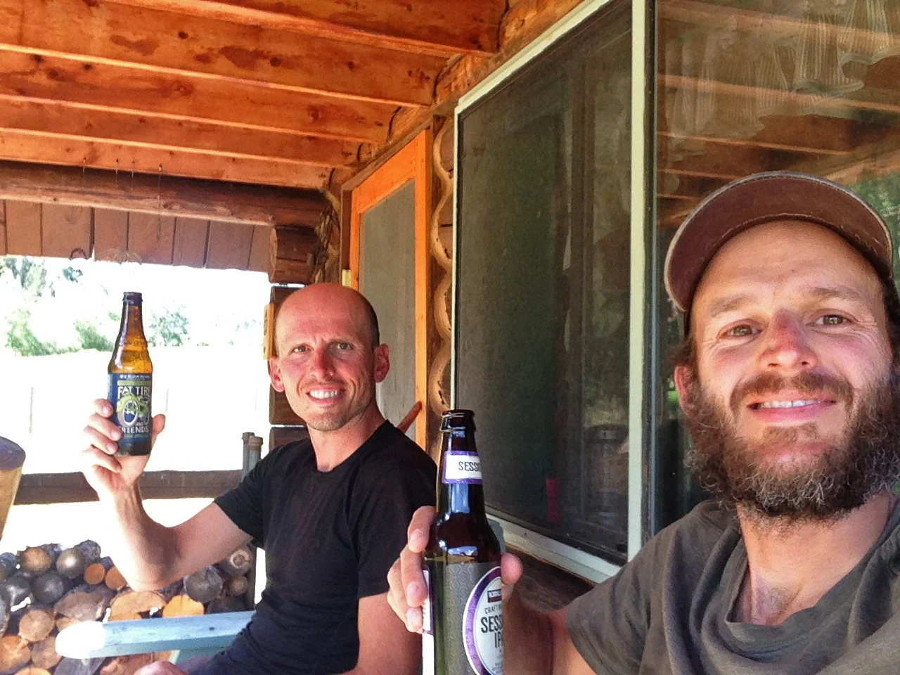 Foto 14 — rowwe aarde