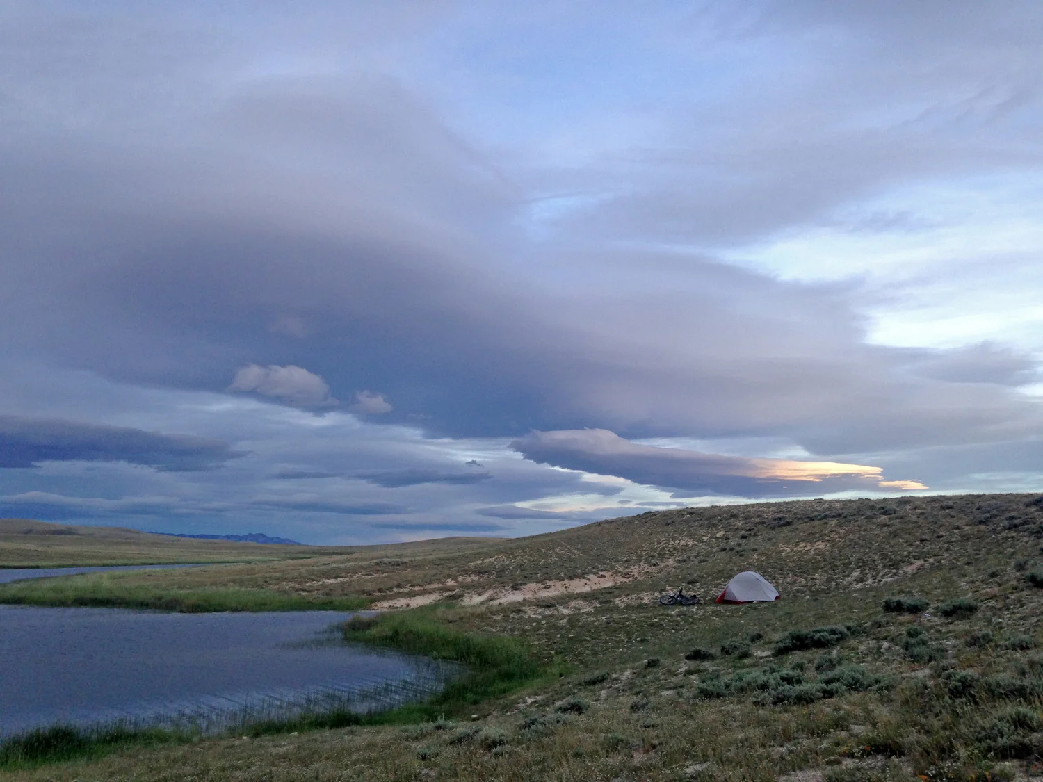 Foto 5 — waai wind
