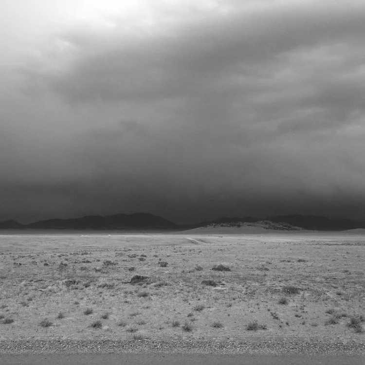 Omslagfoto vir gdmbr 4: bosbang